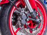 USED 2022 22 KAWASAKI Z900 50th Anniversary 900 Supernaked Euro 5  Nationwide Delivery &pound;149 - 9.9% APR