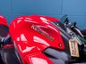 USED 2022 22 KAWASAKI Z900 50th Anniversary 900 Supernaked Euro 5  Nationwide Delivery &pound;149 - 9.9% APR