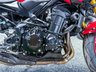 USED 2022 22 KAWASAKI Z900 50th Anniversary 900 Supernaked Euro 5  Nationwide Delivery &pound;149 - 9.9% APR