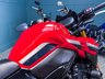 USED 2022 22 KAWASAKI Z900 50th Anniversary 900 Supernaked Euro 5  Nationwide Delivery &pound;149 - 9.9% APR