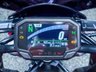 USED 2022 22 KAWASAKI Z900 50th Anniversary 900 Supernaked Euro 5  Nationwide Delivery &pound;149 - 9.9% APR