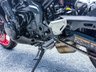 USED 2022 22 KAWASAKI Z900 50th Anniversary 900 Supernaked Euro 5  Nationwide Delivery &pound;149 - 9.9% APR