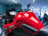 USED 2022 22 KAWASAKI Z900 50th Anniversary 900 Supernaked Euro 5  Nationwide Delivery &pound;149 - 9.9% APR
