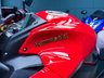 USED 2022 22 KAWASAKI Z900 50th Anniversary 900 Supernaked Euro 5  Nationwide Delivery &pound;149 - 9.9% APR