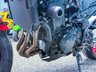 USED 2022 22 KAWASAKI Z900 50th Anniversary 900 Supernaked Euro 5  Nationwide Delivery &pound;149 - 9.9% APR