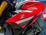 USED 2022 22 KAWASAKI Z900 50th Anniversary 900 Supernaked Euro 5  Nationwide Delivery &pound;149 - 9.9% APR