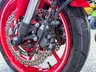 USED 2022 22 KAWASAKI Z900 50th Anniversary 900 Supernaked Euro 5  Nationwide Delivery &pound;149 - 9.9% APR