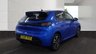 USED 2022 22 PEUGEOT 208 1.2 PureTech Allure Premium EAT Euro 6 (s/s) 5dr 