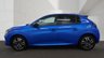USED 2022 22 PEUGEOT 208 1.2 PureTech Allure Premium EAT Euro 6 (s/s) 5dr 