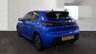 USED 2022 22 PEUGEOT 208 1.2 PureTech Allure Premium EAT Euro 6 (s/s) 5dr 