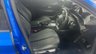 USED 2022 22 PEUGEOT 208 1.2 PureTech Allure Premium EAT Euro 6 (s/s) 5dr 