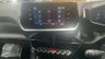 USED 2022 22 PEUGEOT 208 1.2 PureTech Allure Premium EAT Euro 6 (s/s) 5dr 