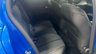 USED 2022 22 PEUGEOT 208 1.2 PureTech Allure Premium EAT Euro 6 (s/s) 5dr 