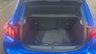 USED 2022 22 PEUGEOT 208 1.2 PureTech Allure Premium EAT Euro 6 (s/s) 5dr 