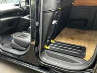 USED 2022 22 PEUGEOT PARTNER 1.5 BlueHDi 1000 Professional Premium Standard Panel Van 5dr Diesel Manual SWB Euro 6 (100 bhp) 
