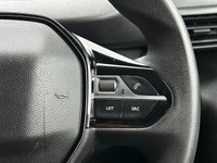 USED 2022 22 PEUGEOT PARTNER 1.5 BlueHDi 1000 Professional Premium Standard Panel Van 5dr Diesel Manual SWB Euro 6 (100 bhp) 