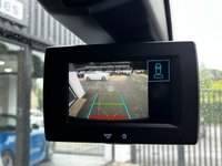 USED 2022 22 PEUGEOT PARTNER 1.5 BlueHDi 1000 Professional Premium Standard Panel Van 5dr Diesel Manual SWB Euro 6 (100 bhp) 