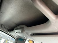 USED 2022 22 PEUGEOT PARTNER 1.5 BlueHDi 1000 Professional Premium Standard Panel Van 5dr Diesel Manual SWB Euro 6 (100 bhp) 