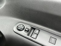 USED 2022 22 PEUGEOT PARTNER 1.5 BlueHDi 1000 Professional Premium Standard Panel Van 5dr Diesel Manual SWB Euro 6 (100 bhp) 