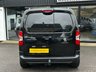 USED 2022 22 PEUGEOT PARTNER 1.5 BlueHDi 1000 Professional Premium Standard Panel Van 5dr Diesel Manual SWB Euro 6 (100 bhp) 