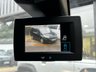 USED 2022 22 PEUGEOT PARTNER 1.5 BlueHDi 1000 Professional Premium Standard Panel Van 5dr Diesel Manual SWB Euro 6 (100 bhp) 
