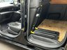 USED 2022 22 PEUGEOT PARTNER 1.5 BlueHDi 1000 Professional Premium Standard Panel Van 5dr Diesel Manual SWB Euro 6 (100 bhp) 