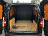 USED 2022 22 PEUGEOT PARTNER 1.5 BlueHDi 1000 Professional Premium Standard Panel Van 5dr Diesel Manual SWB Euro 6 (100 bhp) 