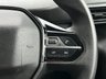 USED 2022 22 PEUGEOT PARTNER 1.5 BlueHDi 1000 Professional Premium Standard Panel Van 5dr Diesel Manual SWB Euro 6 (100 bhp) 