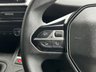 USED 2022 22 PEUGEOT PARTNER 1.5 BlueHDi 1000 Professional Premium Standard Panel Van 5dr Diesel Manual SWB Euro 6 (100 bhp) 
