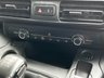 USED 2022 22 PEUGEOT PARTNER 1.5 BlueHDi 1000 Professional Premium Standard Panel Van 5dr Diesel Manual SWB Euro 6 (100 bhp) 