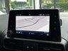USED 2022 22 PEUGEOT PARTNER 1.5 BlueHDi 1000 Professional Premium Standard Panel Van 5dr Diesel Manual SWB Euro 6 (100 bhp) 