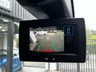 USED 2022 22 PEUGEOT PARTNER 1.5 BlueHDi 1000 Professional Premium Standard Panel Van 5dr Diesel Manual SWB Euro 6 (100 bhp) 