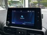 USED 2022 22 PEUGEOT PARTNER 1.5 BlueHDi 1000 Professional Premium Standard Panel Van 5dr Diesel Manual SWB Euro 6 (100 bhp) 