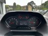 USED 2022 22 PEUGEOT PARTNER 1.5 BlueHDi 1000 Professional Premium Standard Panel Van 5dr Diesel Manual SWB Euro 6 (100 bhp) 