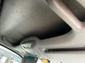 USED 2022 22 PEUGEOT PARTNER 1.5 BlueHDi 1000 Professional Premium Standard Panel Van 5dr Diesel Manual SWB Euro 6 (100 bhp) 