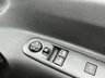 USED 2022 22 PEUGEOT PARTNER 1.5 BlueHDi 1000 Professional Premium Standard Panel Van 5dr Diesel Manual SWB Euro 6 (100 bhp) 