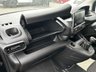 USED 2022 22 PEUGEOT PARTNER 1.5 BlueHDi 1000 Professional Premium Standard Panel Van 5dr Diesel Manual SWB Euro 6 (100 bhp) 