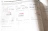 USED 2021 21 NISSAN QASHQAI 1.3 DIG-T MHEV Acenta Premium SUV 5dr Petrol Hybrid Manual Euro 6 (s/s) (140 ps) 1 Owner - Full Nissan Service Hist