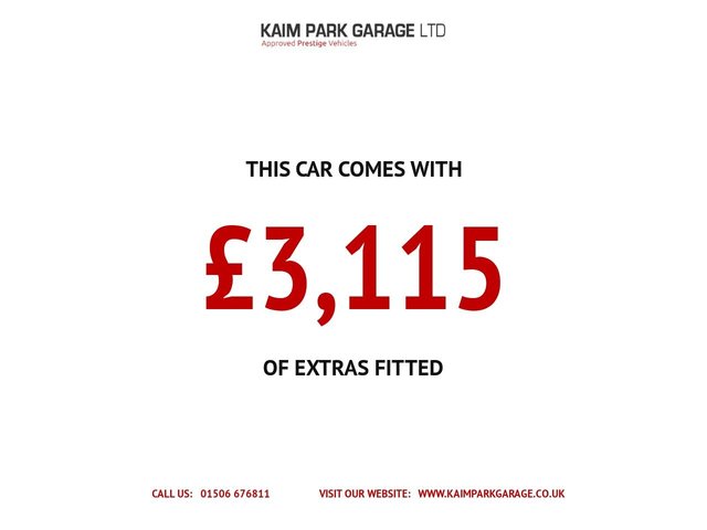 USED 2021 21 JAGUAR F-PACE 5.0 P550 V8 SVR SUV 5dr Petrol Quickshift AWD Euro 6 (s/s) (550 ps) FSH | S/Pan Roof | Meridian +