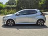 USED 2024 24 TOYOTA YARIS 1.5 VVT-h Design Hatchback 5dr Petrol Hybrid E-CVT Euro 6 (s/s) (116 ps) 