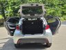 USED 2024 24 TOYOTA YARIS 1.5 VVT-h Design Hatchback 5dr Petrol Hybrid E-CVT Euro 6 (s/s) (116 ps) 