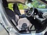 USED 2024 24 TOYOTA YARIS 1.5 VVT-h Design Hatchback 5dr Petrol Hybrid E-CVT Euro 6 (s/s) (116 ps) 