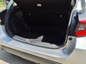 USED 2024 24 TOYOTA YARIS 1.5 VVT-h Design Hatchback 5dr Petrol Hybrid E-CVT Euro 6 (s/s) (116 ps) 