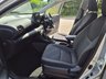 USED 2024 24 TOYOTA YARIS 1.5 VVT-h Design Hatchback 5dr Petrol Hybrid E-CVT Euro 6 (s/s) (116 ps) 