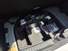 USED 2024 24 TOYOTA YARIS 1.5 VVT-h Design Hatchback 5dr Petrol Hybrid E-CVT Euro 6 (s/s) (116 ps) 