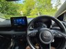 USED 2024 24 TOYOTA YARIS 1.5 VVT-h Design Hatchback 5dr Petrol Hybrid E-CVT Euro 6 (s/s) (116 ps) 