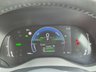 USED 2024 24 TOYOTA YARIS 1.5 VVT-h Design Hatchback 5dr Petrol Hybrid E-CVT Euro 6 (s/s) (116 ps) 