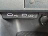 USED 2024 24 TOYOTA YARIS 1.5 VVT-h Design Hatchback 5dr Petrol Hybrid E-CVT Euro 6 (s/s) (116 ps) 