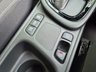 USED 2024 24 TOYOTA YARIS 1.5 VVT-h Design Hatchback 5dr Petrol Hybrid E-CVT Euro 6 (s/s) (116 ps) 