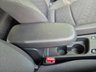 USED 2024 24 TOYOTA YARIS 1.5 VVT-h Design Hatchback 5dr Petrol Hybrid E-CVT Euro 6 (s/s) (116 ps) 
